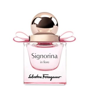 Signorina In Fiore woda toaletowa spray 20ml