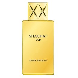 Swiss Arabian Shaghaf Oud woda perfumowana spray 75ml