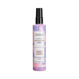 Tangle Teezer Everyday Detangling Spray Fine/Medium Hair spray do rozczesywania cienkich i normalnych włosów 150ml