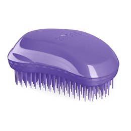 Thick & Curly Detangling Hairbrush szczotka do włosów gęstych i kręconych Lilac Fondant Tangle Teezer
