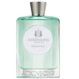 Atkinsons Robinson Bear woda perfumowana spray 100ml