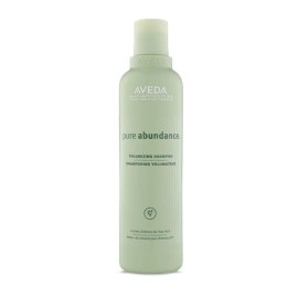 Pure Abundance Volumizing Shampoo szampon do włosów osłabionych 250ml Aveda