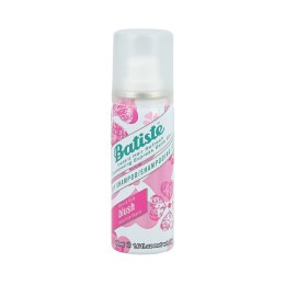 Batiste Dry Shampoo suchy szampon do włosów Blush 50ml