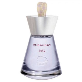 Burberry Baby Touch woda toaletowa spray 100ml