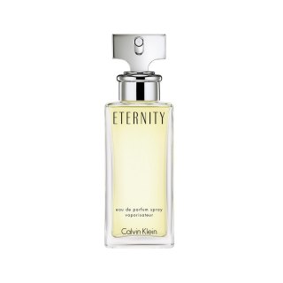 Calvin Klein Eternity Women woda perfumowana spray 50ml