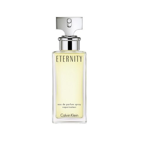 Calvin Klein Eternity Women woda perfumowana spray 50ml Calvin Klein Eternity Women woda perfumowana spray 50ml