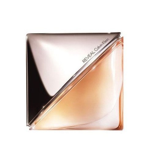 Calvin Klein Reveal woda perfumowana spray 50ml