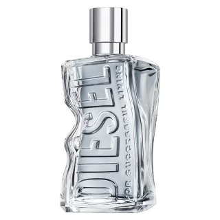 Diesel D By Diesel woda toaletowa spray 100ml