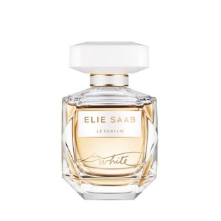 Elie Saab Le Parfum In White woda perfumowana spray 30ml