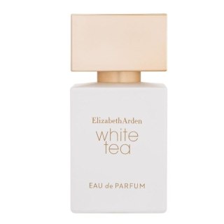 Elizabeth Arden White Tea woda perfumowana spray 30ml