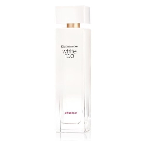 White Tea Ginger Lily woda toaletowa spray 100ml Elizabeth Arden