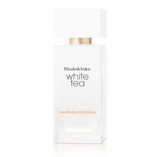 Elizabeth Arden White Tea Mandarin Blossom woda toaletowa spray 50ml