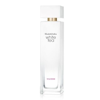 White Tea Wild Rose woda toaletowa spray 100ml Elizabeth Arden