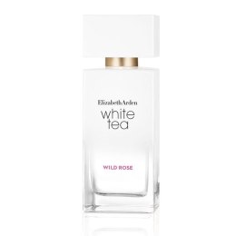 White Tea Wild Rose woda toaletowa spray 50ml Elizabeth Arden