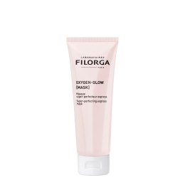 Oxygen-Glow Mask ekspresowa maska do twarzy wyrównująca koloryt 75ml FILORGA