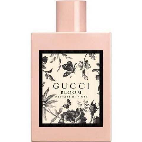 Gucci Bloom Nettare Di Fiori woda perfumowana spray 100ml