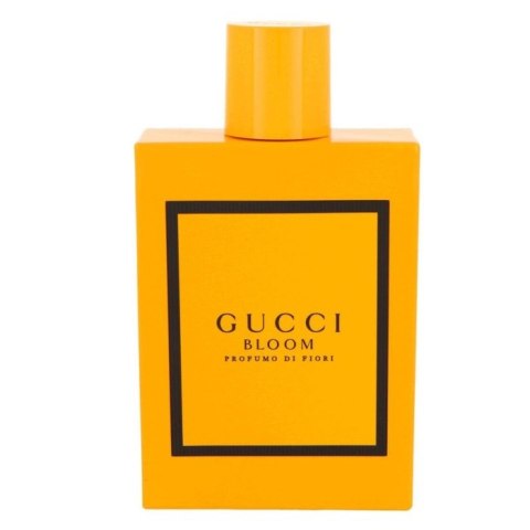 Gucci Bloom Profumo Di Fiori woda perfumowana spray 100ml Tester
