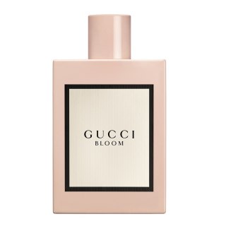 Gucci Bloom woda perfumowana spray 100ml - produkt bez opakowania