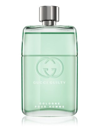 Gucci Guilty Cologne Pour Homme woda toaletowa spray 90ml