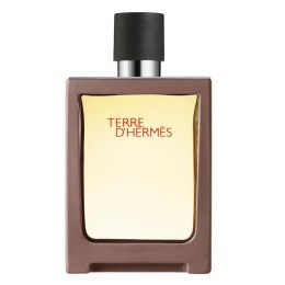 Hermes Terre D'Hermes woda toaletowa refillable spray 30ml