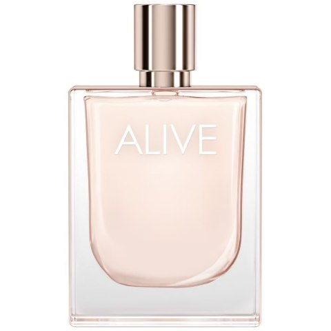 Hugo Boss Alive woda toaletowa spray 80ml - produkt bez opakowania