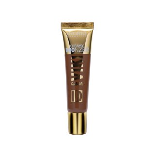 Ingrid ID Viki Gabor bronzer kremowy 02 10ml