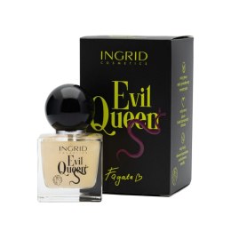 Ingrid Toxic By Fagata Evil Queen woda perfumowana spray 30ml