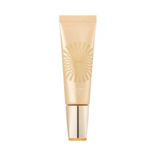 It's Skin Prestige Creme BB 2X d'Escargot SPF25/PA++ nawilżający krem BB ze śluzem ślimaka 30ml