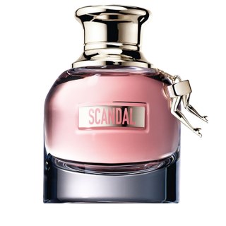 Jean Paul Gaultier Scandal woda perfumowana spray 30ml