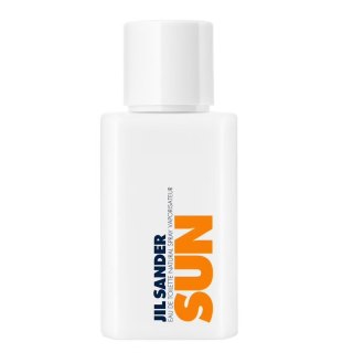 Jil Sander Sun Woman woda toaletowa spray 75ml