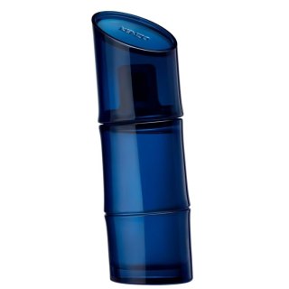 Homme Intense woda toaletowa spray 60ml