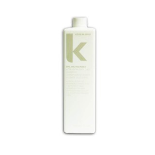 Kevin Murphy Balancing.Wash Shampoo szampon energetyzujący do codziennego stosowania 1000ml