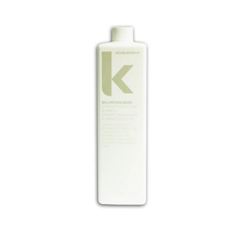 Kevin Murphy Balancing.Wash Shampoo szampon energetyzujący do codziennego stosowania 1000ml