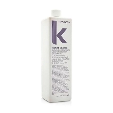 Kevin Murphy Hydrate Me Rinse nawilżająca odżywka do włosów 1000ml Kevin Murphy Hydrate Me Rinse nawilżająca odżywka do włosów 1000ml