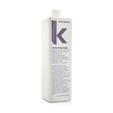 Kevin Murphy Hydrate Me Rinse nawilżająca odżywka do włosów 1000ml