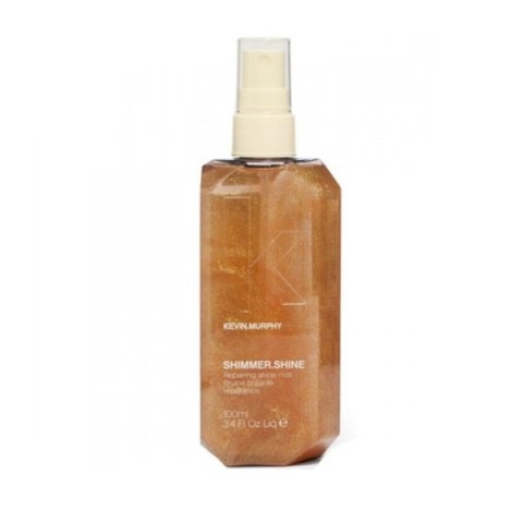 Kevin Murphy Shimmer.Shine Repairing Shine Mist regenerująca mgiełka nabłyszczająca do włosów 100ml