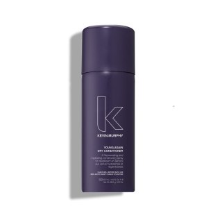 Kevin Murphy Young Again Dry Conditioner nawilżająca odżywka do włosów w sprayu 100ml