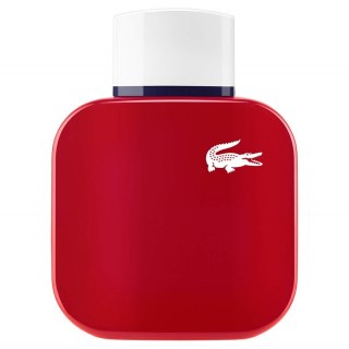 Lacoste L.12.12 Pour Elle French Panache woda toaletowa spray 90ml - produkt bez opakowania