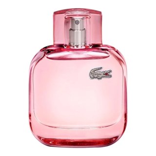 Lacoste L.12.12 Pour Elle Sparkling woda toaletowa spray 90ml