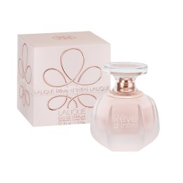 Lalique Reve d'Infini Lalique woda perfumowana spray 30ml