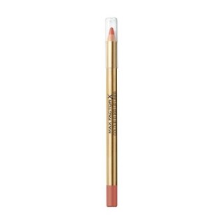 Max Factor Colour Elixir Lip Liner konturówka do ust 05 Brown n Nude 1.2g