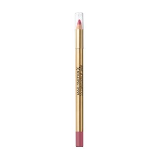 Max Factor Colour Elixir Lip Liner konturówka do ust 30 Mauve Moment 1.2g