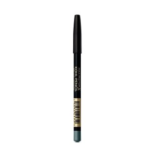 Max Factor Masterpiece Kohl Kajal precyzyjna kredka do oczu 070 Olive 4g