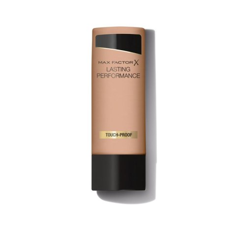 Lasting Performance trwały podkład kryjący 108 Honey Beige 35ml Max Factor