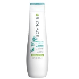 Matrix Biolage Volumebloom Shampoo szampon zwiększający objętość włosów 250ml