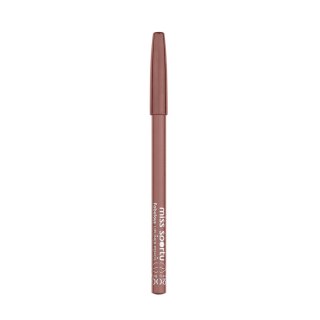 Miss Sporty Fabulous Lipliner Pencil konturówka do ust 200 Lively Rose 4ml