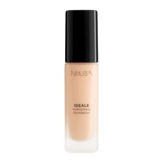 Ideale Hydrostress Foundation nawilżający podkład w płynie 06 30ml NOUBA