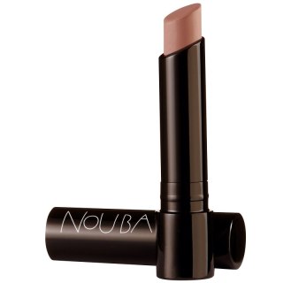 NOUBA Noubashine Lipstick pomadka do ust 07