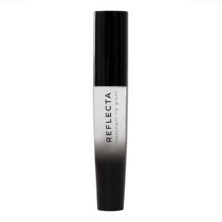 Reflecta Treatment Lip Gloss błyszczyk do ust 01 3.5ml NOUBA