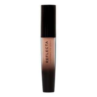 NOUBA Reflecta Treatment Lip Gloss błyszczyk do ust 02 3.5ml